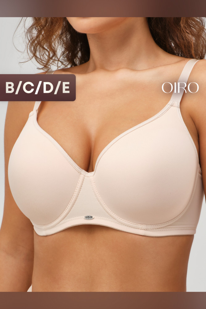 Бюстгальтер женский | OIRO