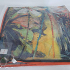 мультиколор