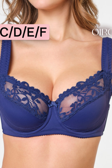 Бюстгальтер женский