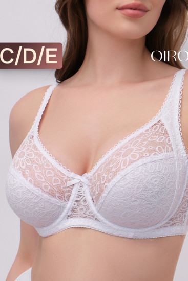 Бюстгальтер женский «Olivia»