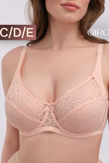 Бюстгальтер женский «Olivia»