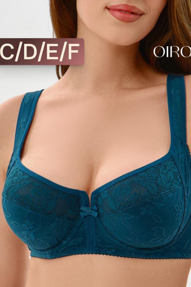 Бюстгальтер женский | OIRO