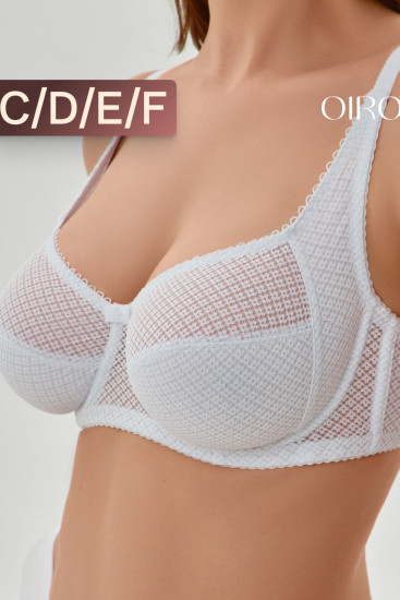 Бюстгальтер женский