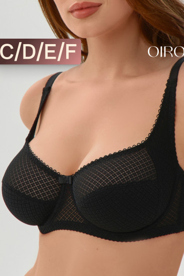 Бюстгальтер женский