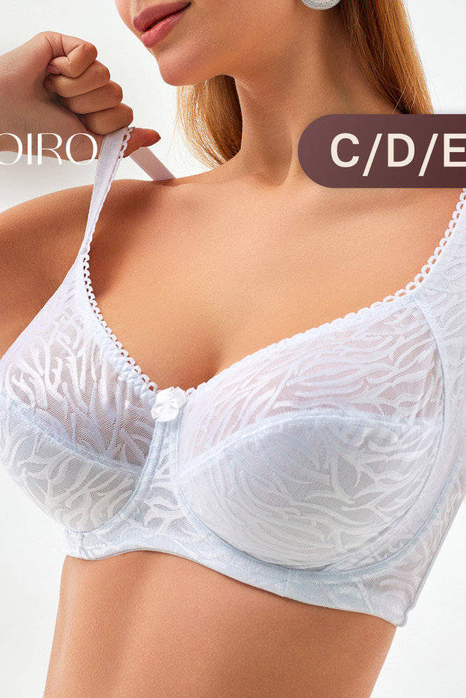 Бюстгальтер женский | OIRO