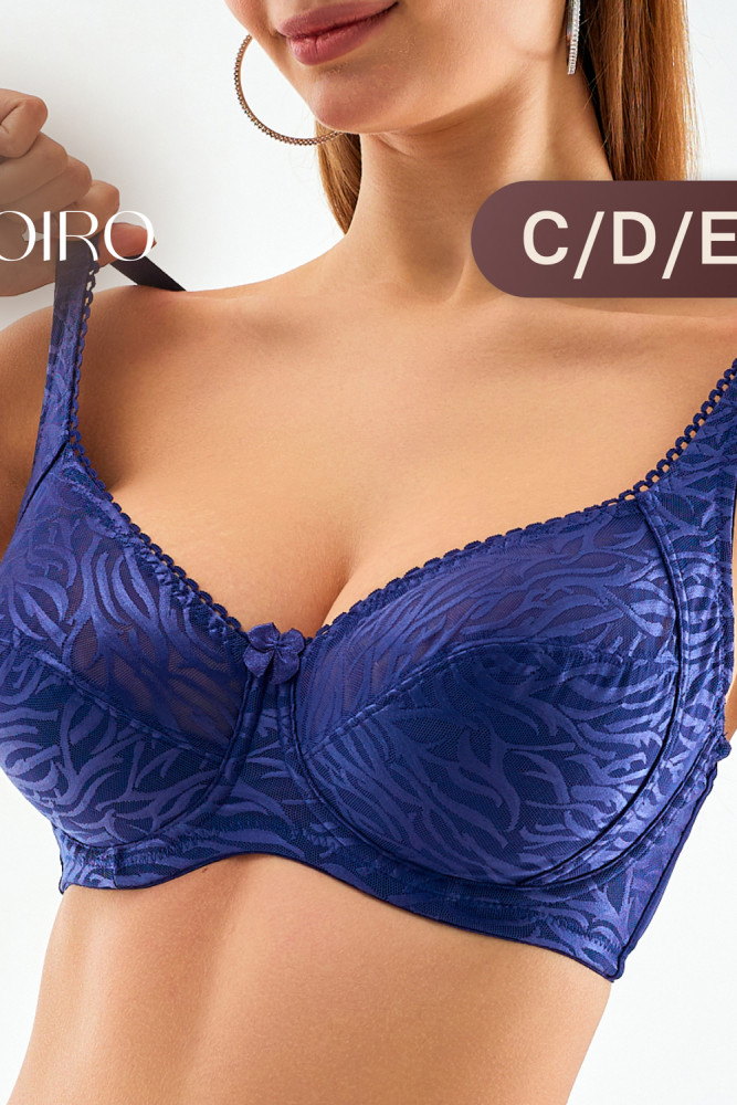 Бюстгальтер женский | OIRO