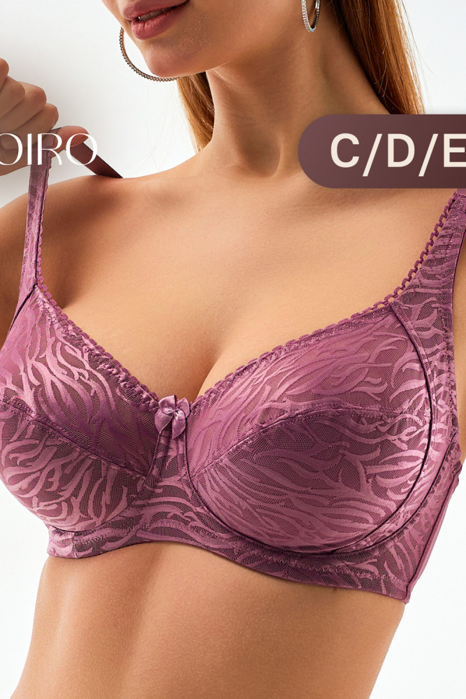 Бюстгальтер женский | OIRO