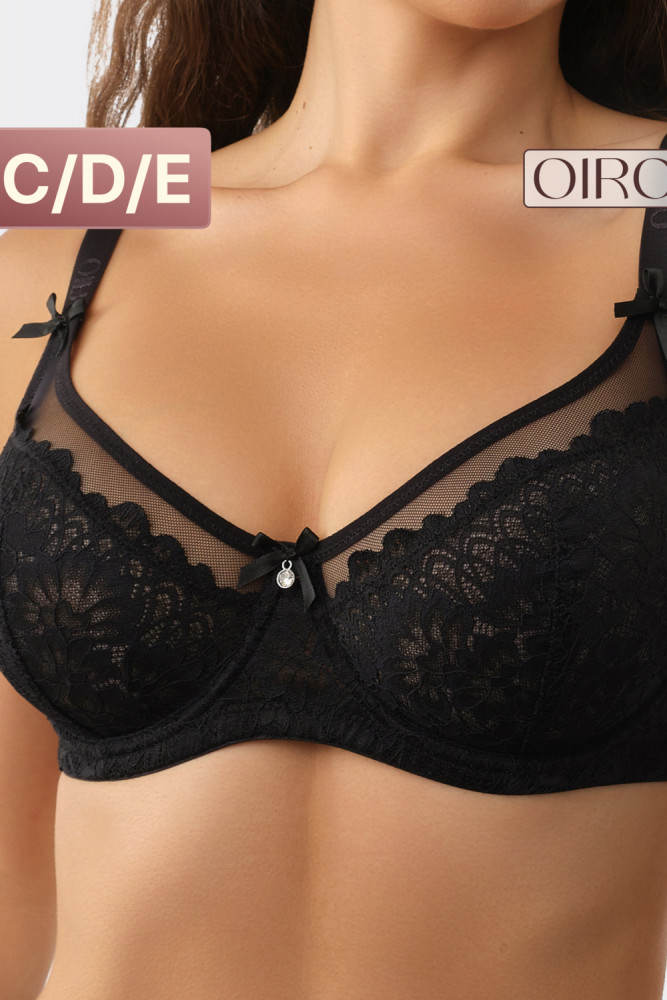 Бюстгальтер женский | OIRO