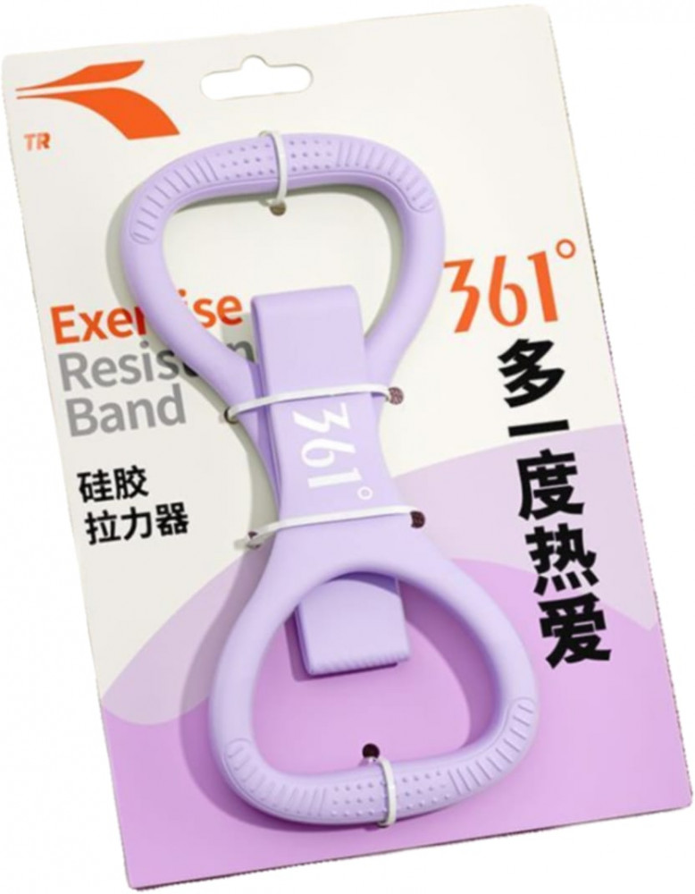 Фитнес тренажер для шеи и плеч