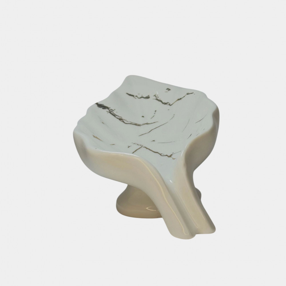 Мыльница для ванной