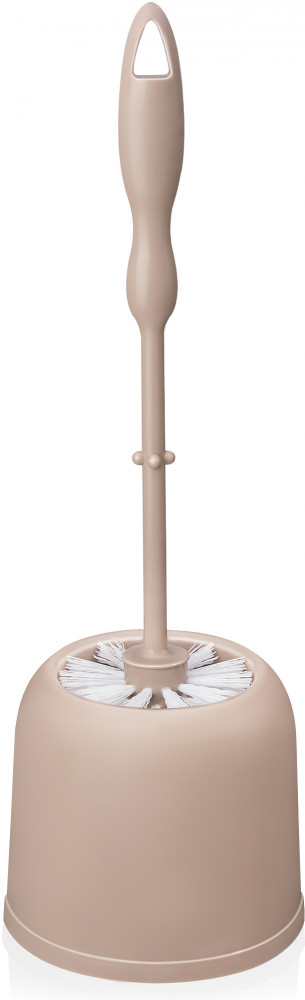 Комплект для туалета «Классик» | Elfplast