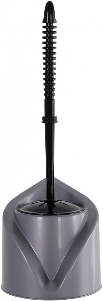 Комплект для туалета угловой «Корнер» | Elfplast