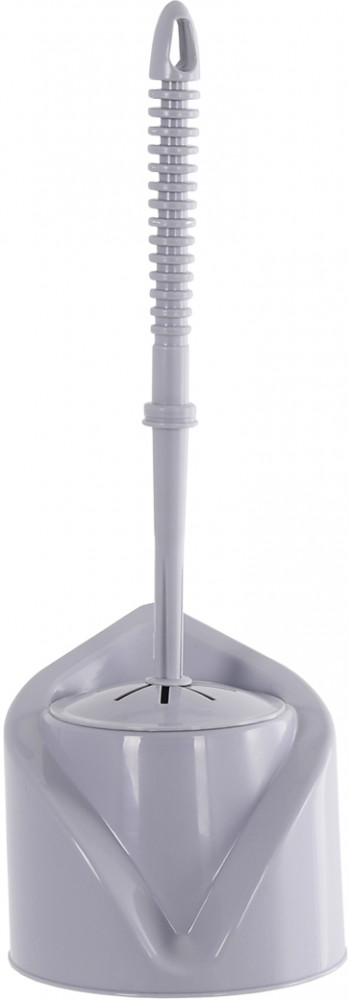 Комплект для туалета угловой «Корнер» | Elfplast