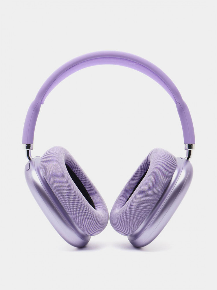 Беспроводные наушники AirPods Max | OEM