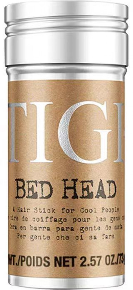 Стик-воск для волос «Bed head» | Bed Head for Men | Tigi