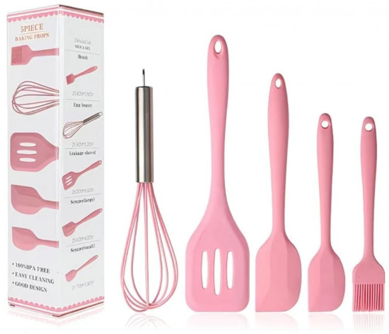 Набор кухонных принадлежностей