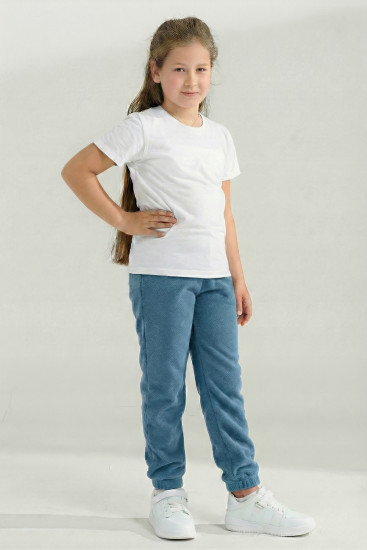 Брюки для девочек