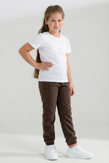 Брюки для девочек