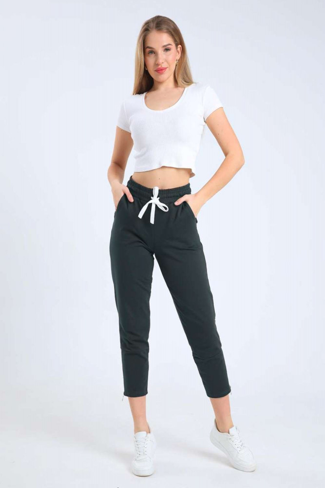 Брюки женские | Karma Life