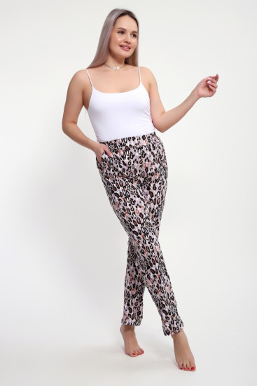 Брюки женские