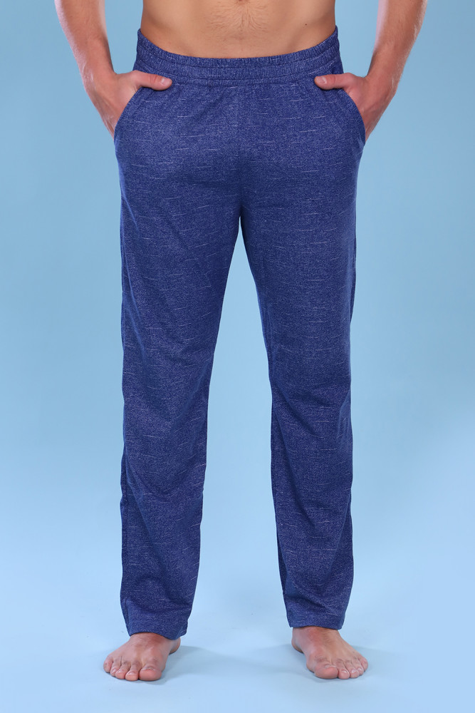 Брюки мужские | Amichevole Berchelli