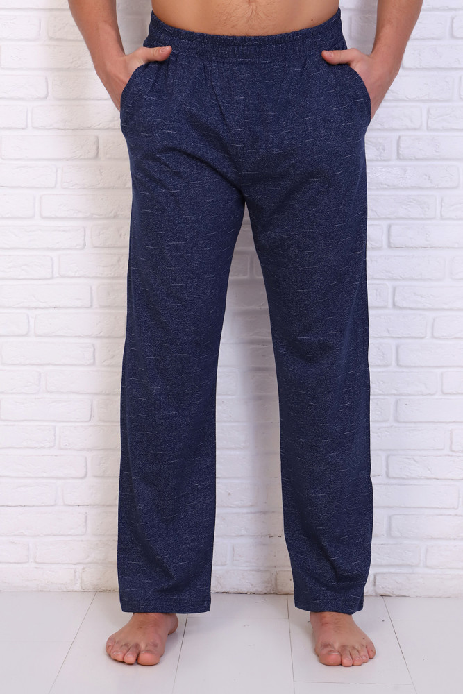 Брюки мужские | Amichevole Berchelli