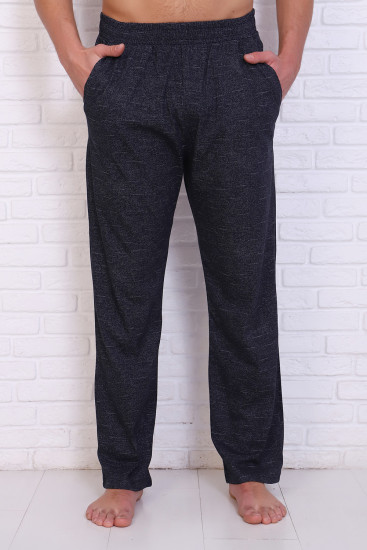 Брюки мужские