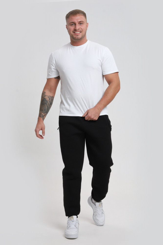 Брюки мужские | Karma Life