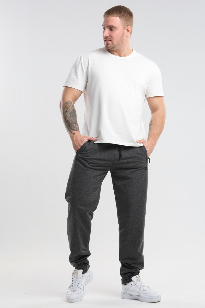 Брюки мужские | Karma Life