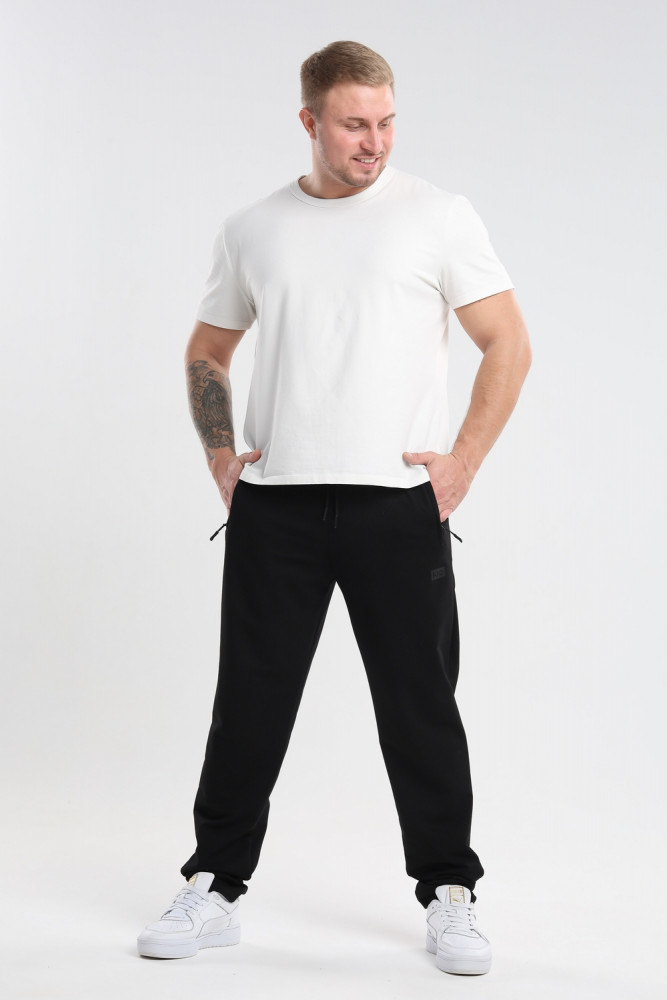 Брюки мужские | Karma Life