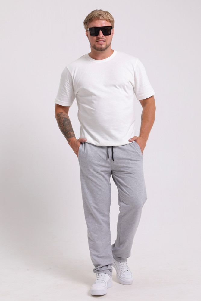 Брюки мужские | Karma Life