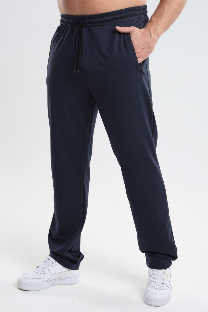 Брюки мужские | Karma Life