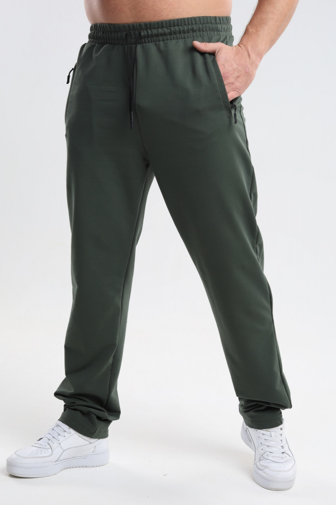 Брюки мужские | Karma Life