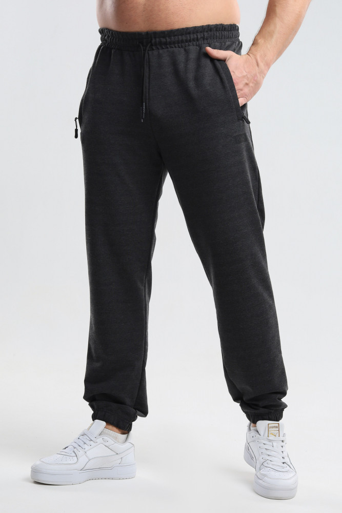 Брюки мужские | Karma Life