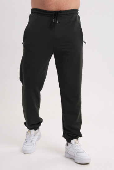 Брюки мужские