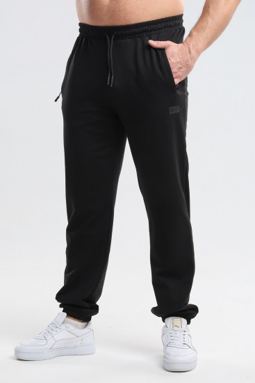 Брюки мужские