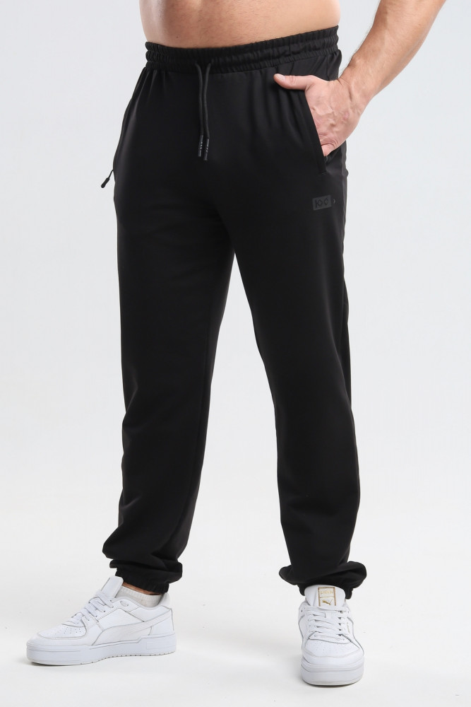 Брюки мужские | Karma Life