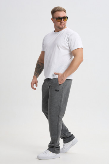 Брюки мужские