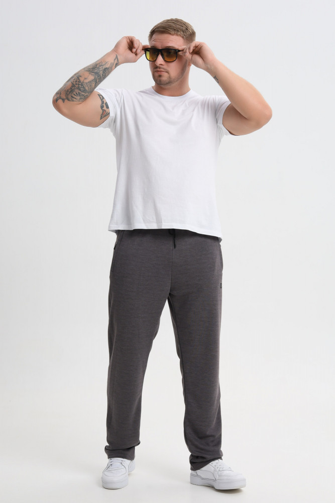 Брюки мужские | Karma Life