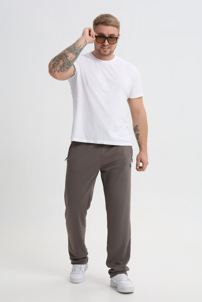 Брюки мужские | Karma Life