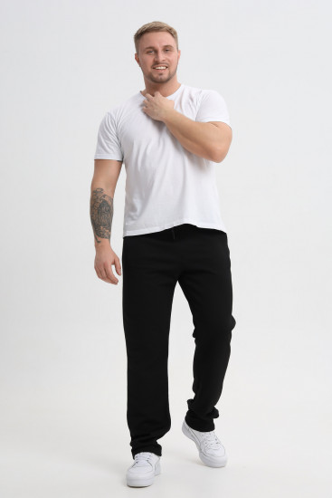 Брюки мужские