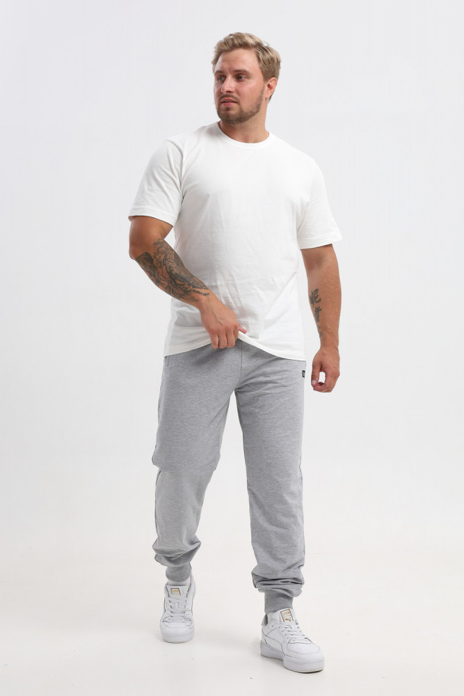 Брюки мужские | Karma Life