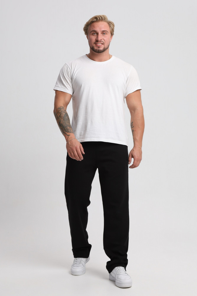 Брюки мужские | Karma Life