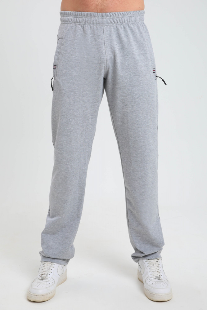 Брюки мужские | Amichevole Berchelli