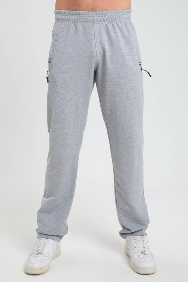 Брюки мужские