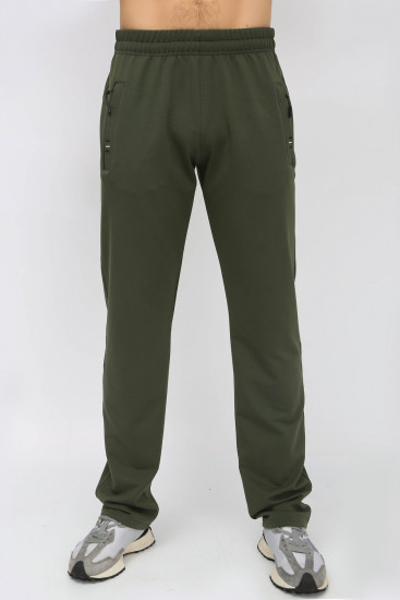 Брюки мужские