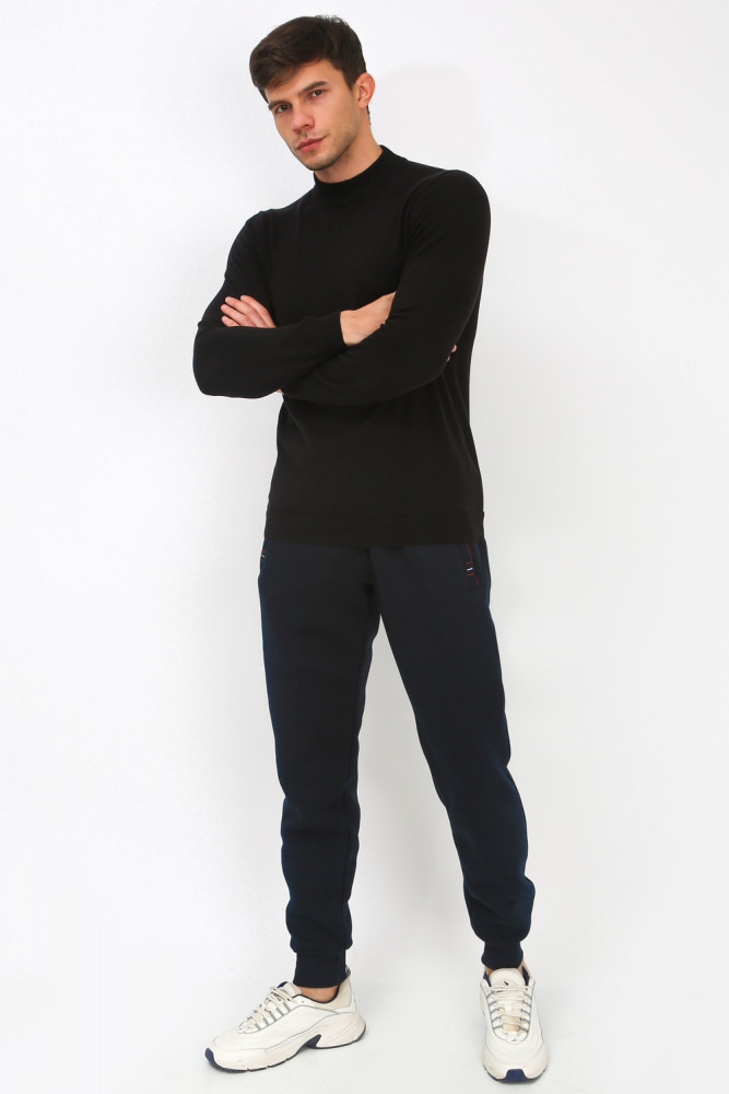 Брюки мужские | Amichevole Berchelli