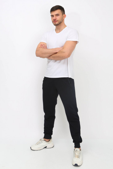 Брюки мужские