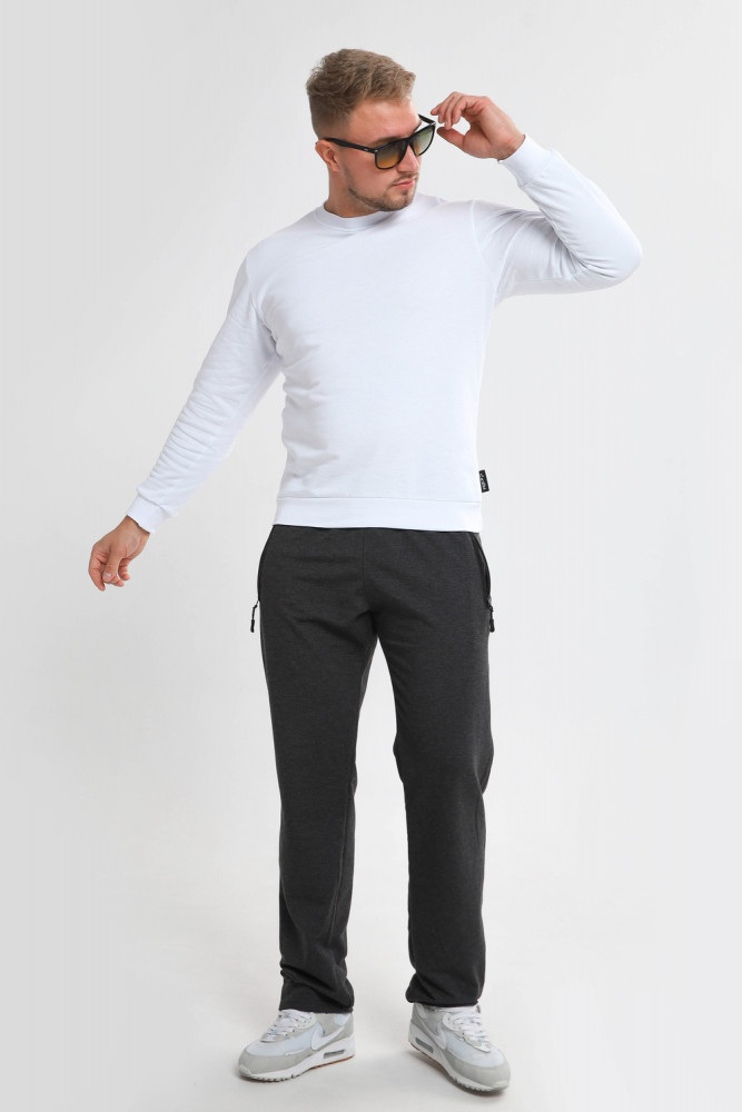 Брюки мужские | Karma Life