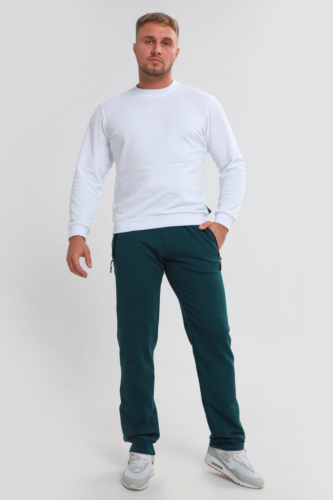 Брюки мужские | Karma Life